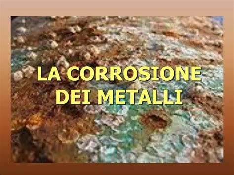  Chromium: Un Metallurgico Splendido per Resistenza alla Corrosione e Lucidità Eccelsa!