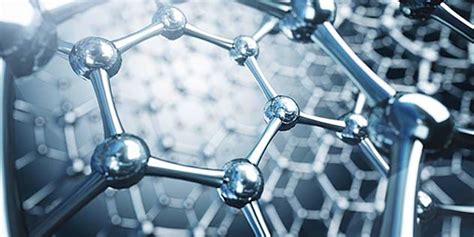  Fullerene: Materiali Innovativi per l'Elettrificazione di Veicoli Futuristici!